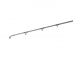 Major Craft Abborrefemman 226cm / 8-25g Haspel Major Craft Abborrefemman 226cm / 8-25g Haspel
